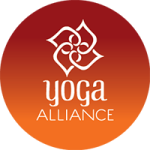 Yoga-alliance-Logo Circle_200px