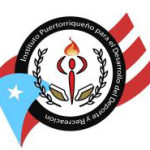Instituto-Departamento-Recreacion-Deporte-PR-logo